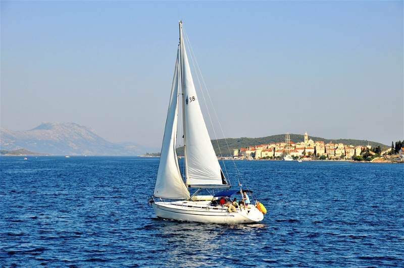 Korčula
