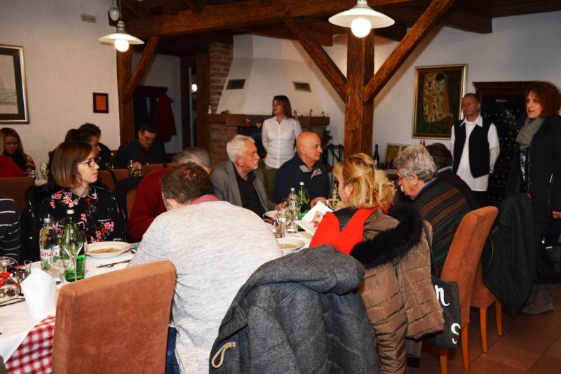 NAJBOLJA HRVATSKA VINARIJA: Vinariju Vuglec breg godišnje posjeti 30.000 gostiju