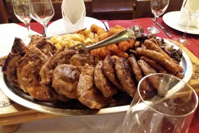Franjo Kolarić na Plešivici gradi veliku vinsku priču
