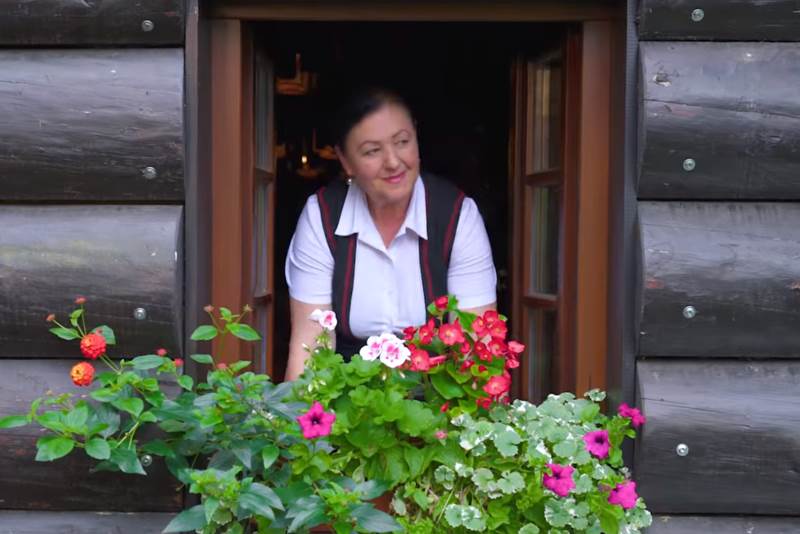 VIDEO: Pogledajte novi promotivni film Ličko-senjske županije