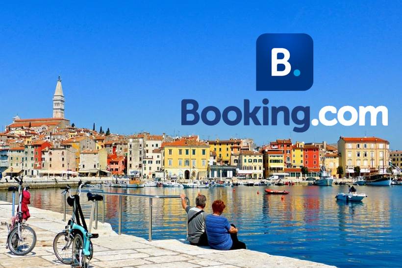 Dodajte svoj apartman na Booking.com i pronađite goste koji vam odgovaraju