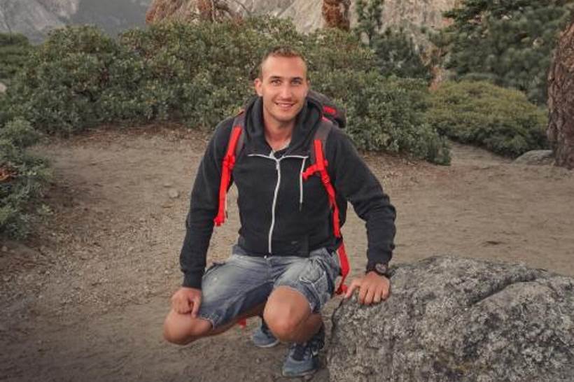 Pobjednik nagradne igre "Epic Week": Pokazat ću fanovima da je Hrvatska destinacija puna života