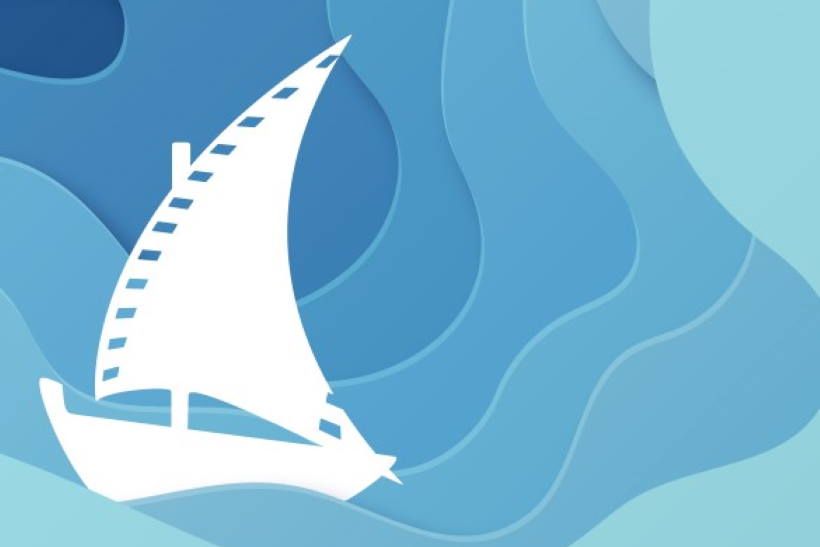 Najavljen program drugog izdanja Betina Film Festivala!