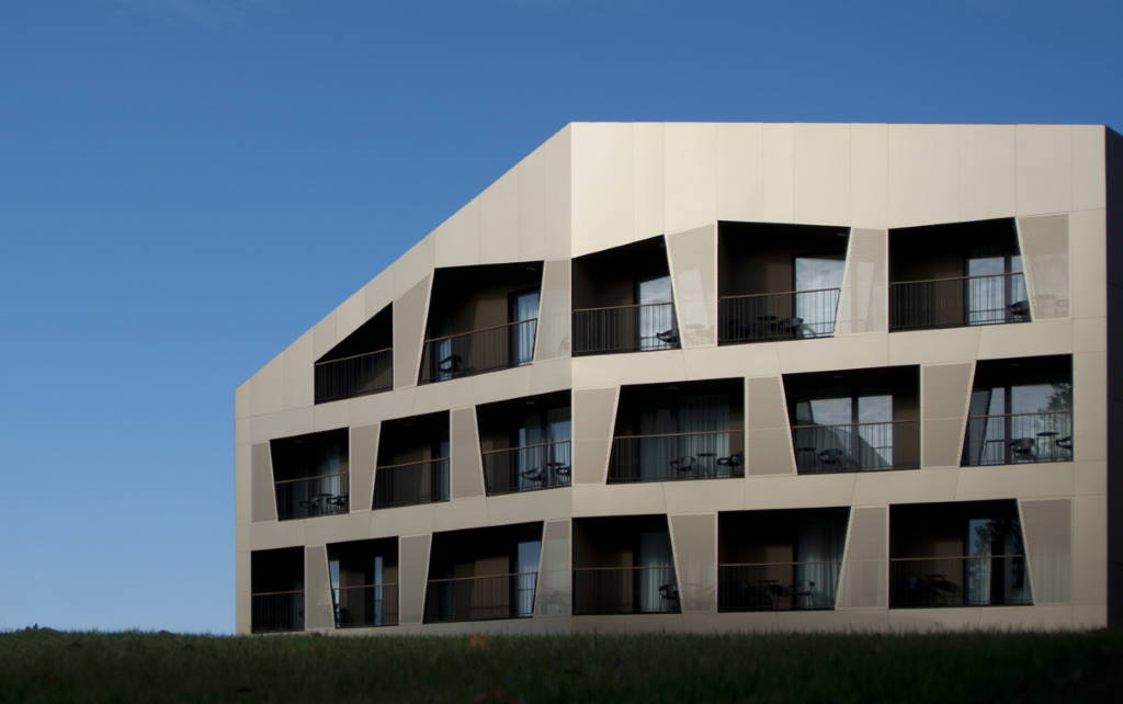 Hotel Well - Terme Tuhelj