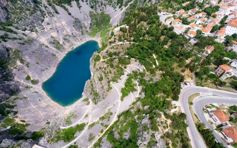Imotska krajina ostvarila sjajne turističke rezultate u 2019. godini