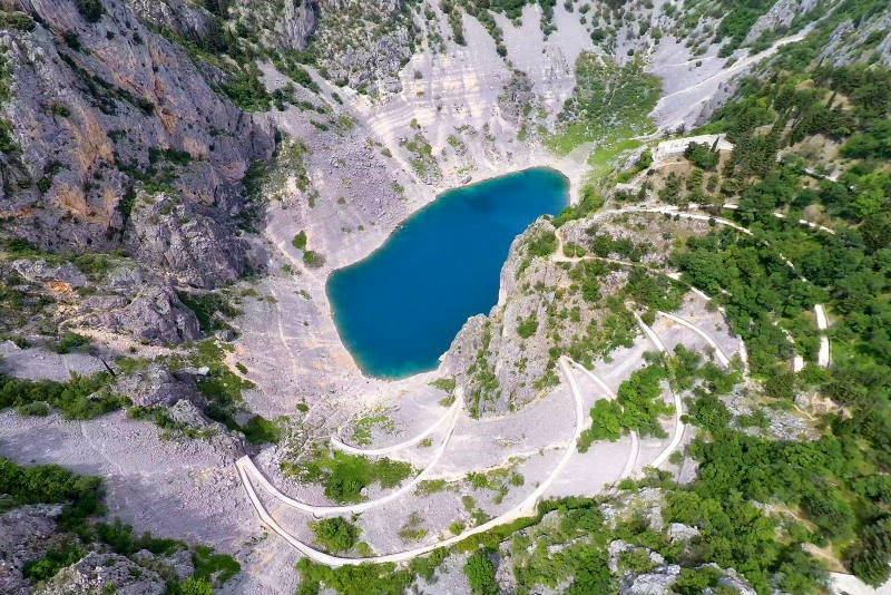 Imotska krajina ostvarila sjajne turističke rezultate u 2019. godini
