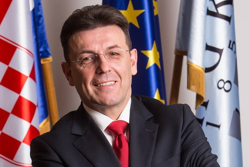 Luka Burilović