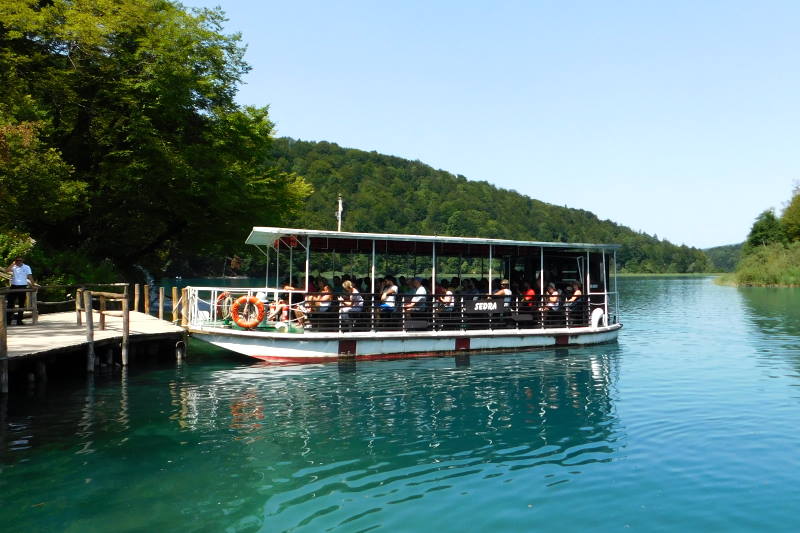 TJEDAN ODMORA VRIJEDAN: Upoznajte Hrvatsku uz 50 posto niže cijene svih turističkih usluga!