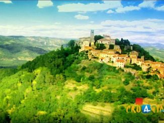 istra