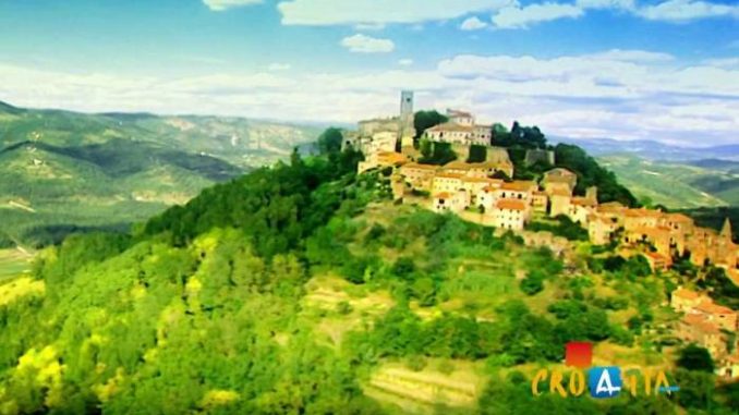 istra