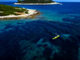 lastovo-701