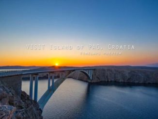 visit-island-of-pag