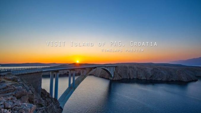 visit-island-of-pag