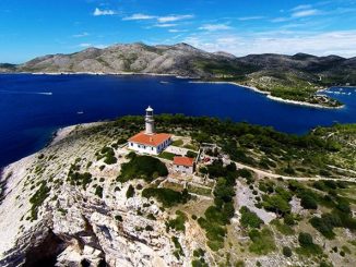 Lastovo