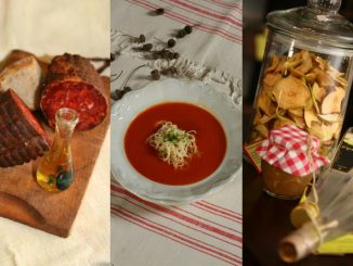 Okusi proljeća u Vukovarsko-srijemskoj županiji