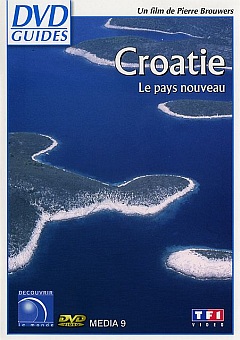 Croatie – Le Nouveau Pays