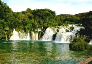 Lieux incontournables de Croatie – vidéo d’un jeune aventurier français [VIDEO]