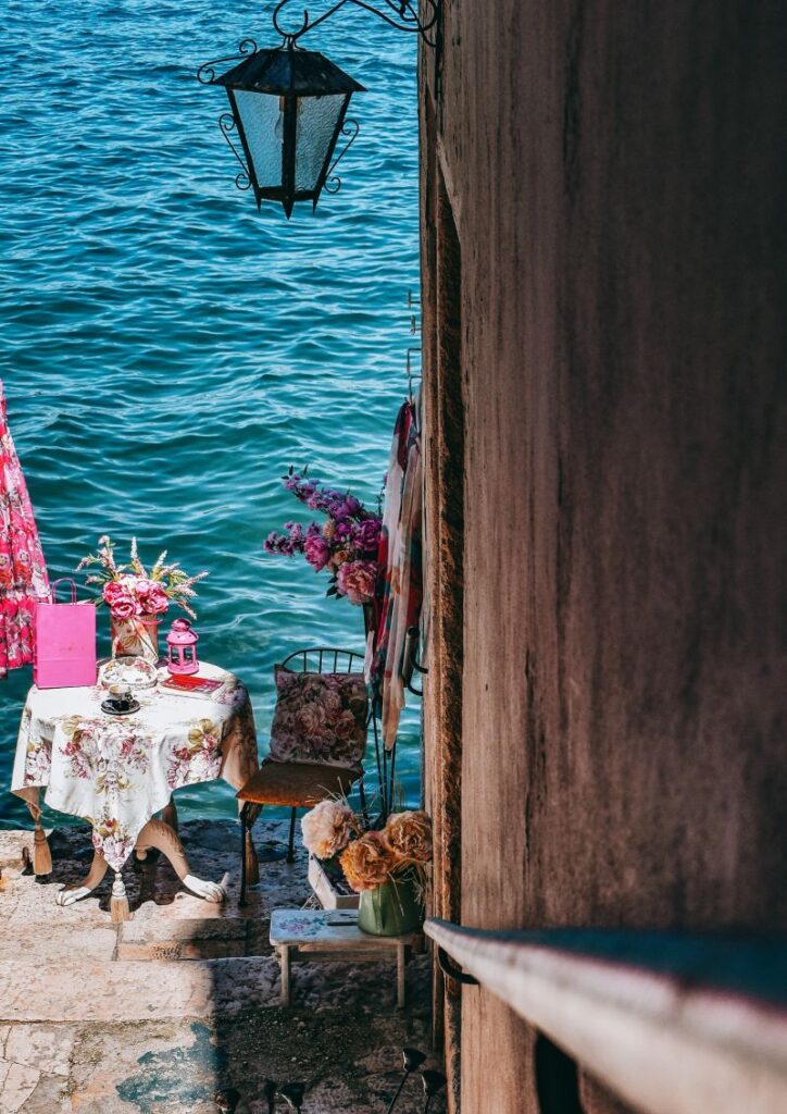 Rovinj – "Destination à faire dans une vie" selon National Geographic