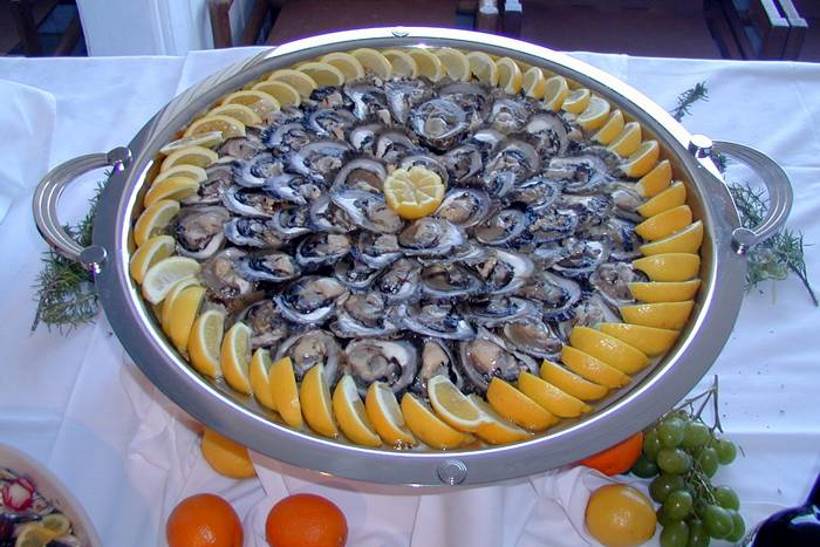 12. Mediteranski sajam zdrave prehrane, ljekovitog bilja i zelenog poduzetništva