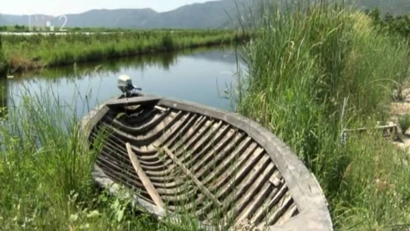 Dolina Neretve – nova turistička destinacija velikog potencijala