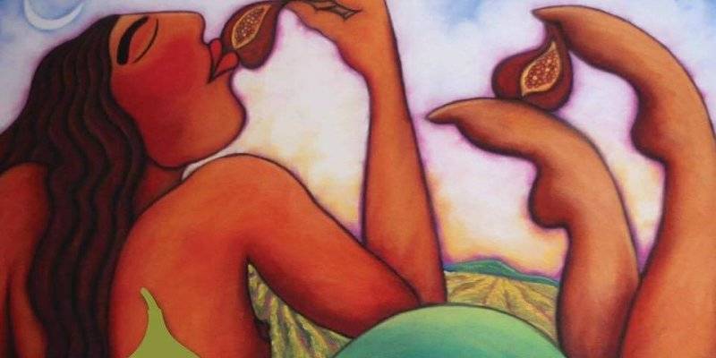 U ZADRU POČINJE 9. FESTIVAL SMOKAVA: Promocija i degustacija pod sloganom “U se, na se,…”