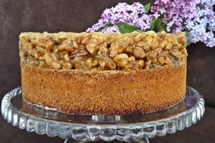 Hrapoćuša – brački slatki afrodizijak