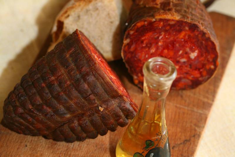 TURISTIČKI FORUM U VINKOVCIMA: “Gastronomija – turistički proizvod Hrvatske!