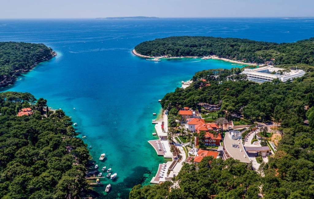 Vinski grad nakon Varaždinskog Špancirfesta seli u Vinkovce