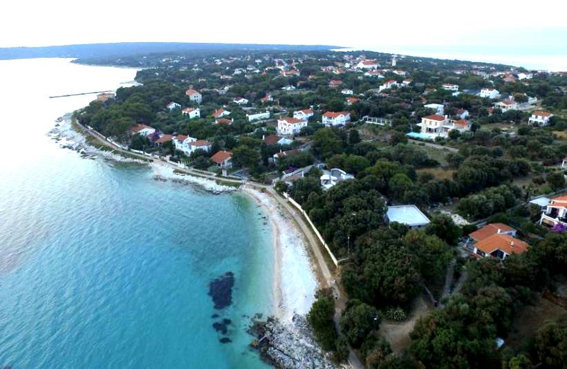 Počinje Silbensko kulturno ljeto – Silba Summer Festival
