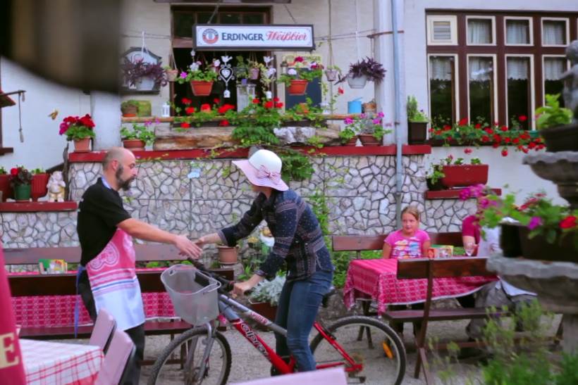 POGLEDAJTE prvu epizodu vloga Andree Pisac o gastro i eno ponudi Zagrebačke županije [VIDEO]
