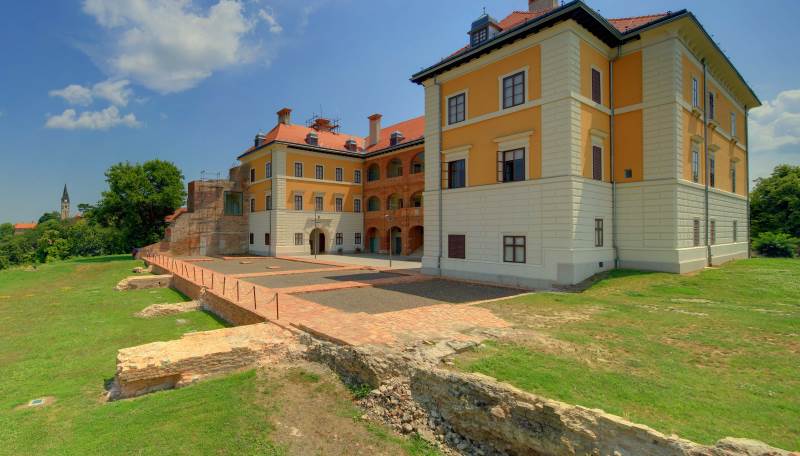Ilok na prvom virtualnom sajmu turizma u Kini