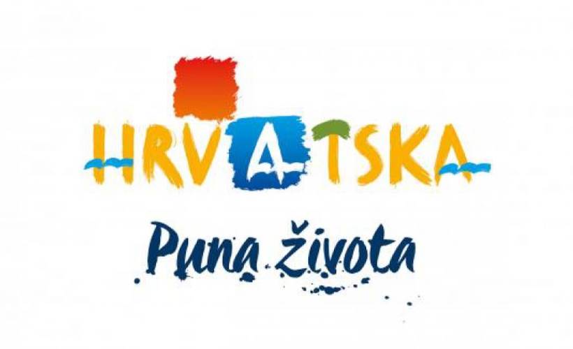 HTZ nominiran za najbolju nacionalnu turističku organizaciju na svijetu!