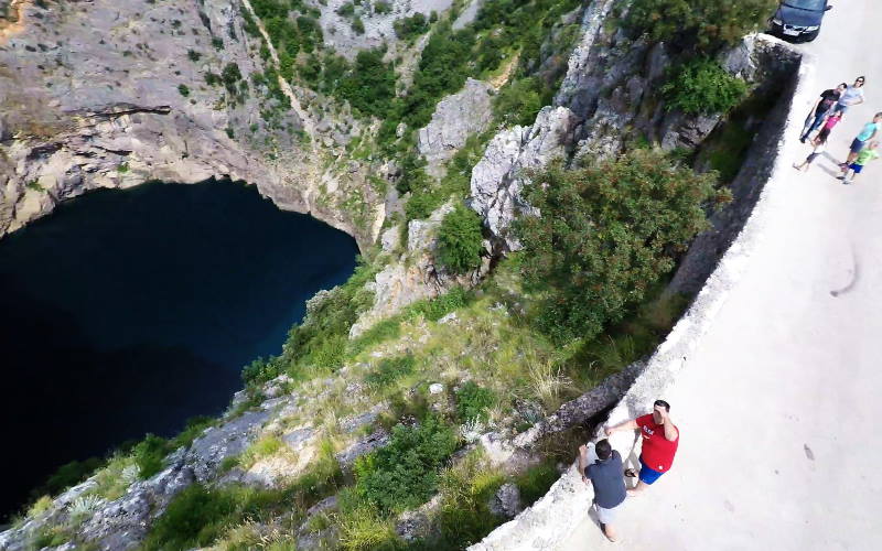 Imotska krajina ostvarila sjajne turističke rezultate u 2019. godini