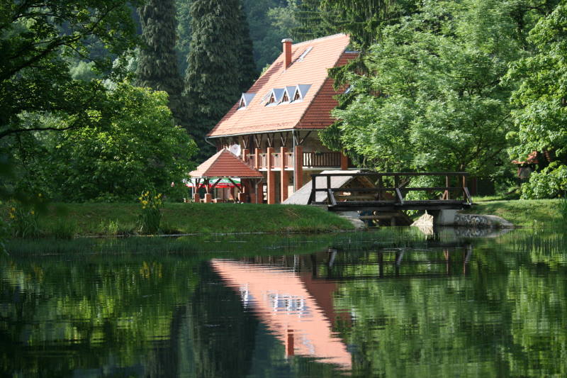 Virovitičko-podravska županija razradila dobar model za privlačenje domaćih turista