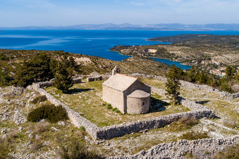 Sv. Martin