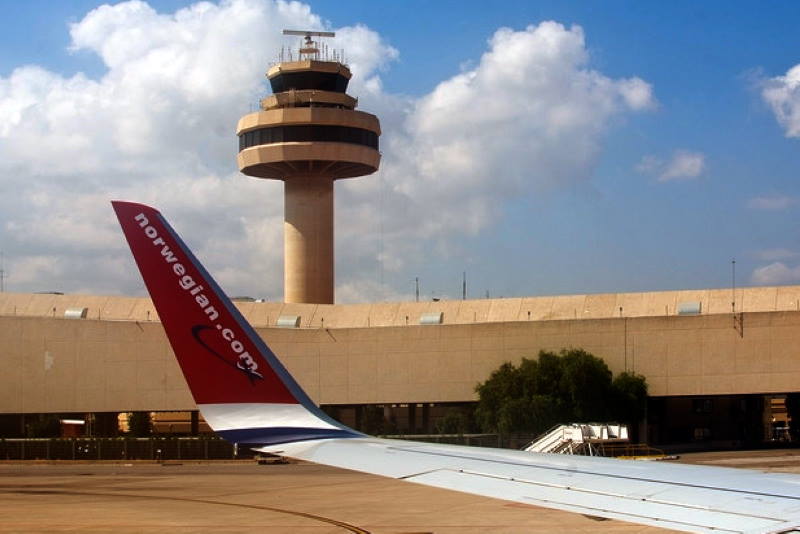 Norwegian air od 1. srpnja uvodi letove za za Split i Dubrovnik