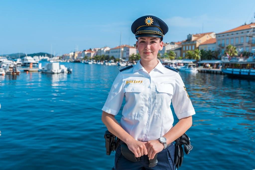 Njemački turisti na Lošinju: Ovo je naš drugi dom, fascinirani smo lošinjskim morem i suncem