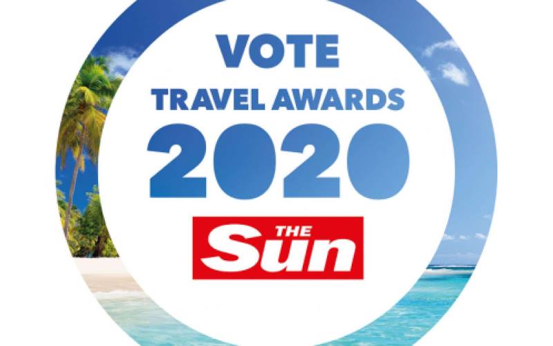 Britanski The Times i The Sun nominirali Hrvatsku za najbolju destinaciju na svijetu