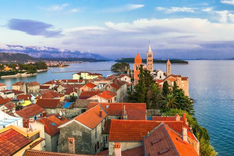 Hrvatska je ove godine Francuzima jedna od najpoželjnijih ljetnih destinacija