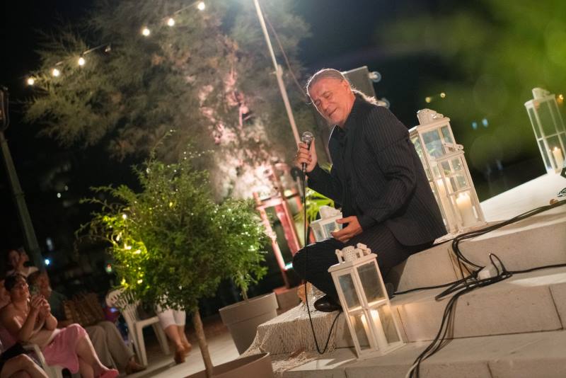 “Margaretino leto” - inovativne interpretacijske šetnje, sjajan glazbeni i kulturni program...