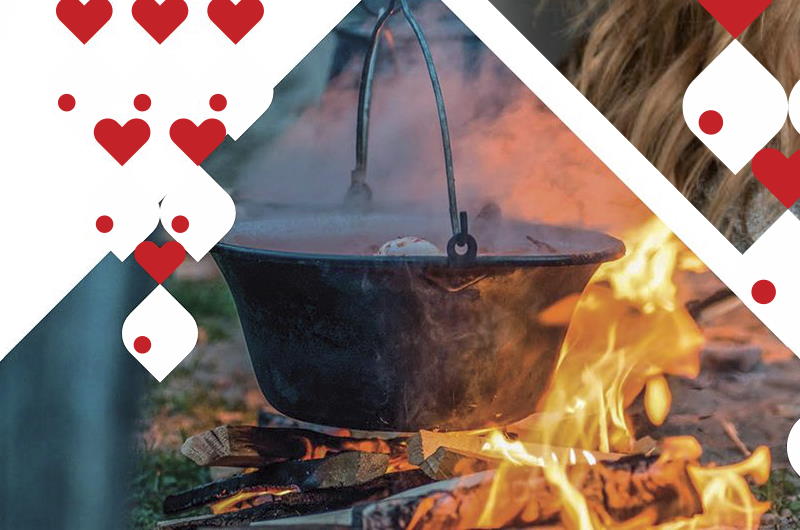 Za početak rujna najavljena najveća hrvatska fišijada, evo kako se možete prijaviti