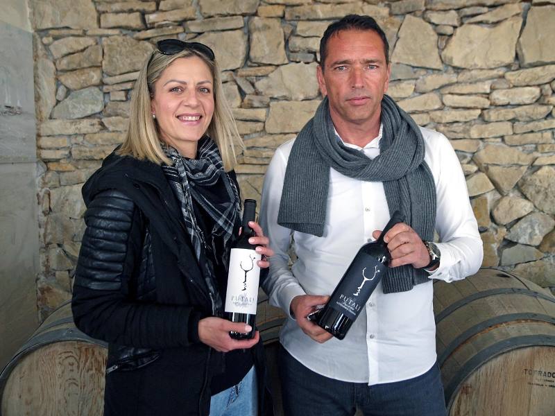 RAJ ZA VINOLJUPCE: Jedanaest dobrih razloga zbog kojih morate posjetiti Kaštela