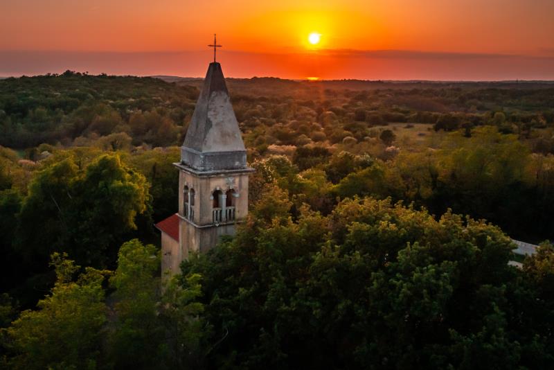 Središnja Istra ovoga će ljeta vrvjeti zanimljivim događanjima