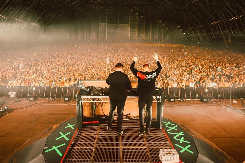 LMF FESTIVAL: Zvijezde ‘teške’ više od 50 milijuna eura dolaze u Zagreb