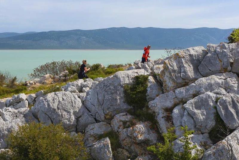 JEDINSTVEN DOŽIVLJAJ: Upustite se u slatko-slane avanture na Pakoštane Trailu