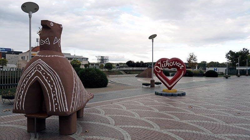 Vukovar – vikend destinacija koju morate posjetiti ove zime! Evo i zašto