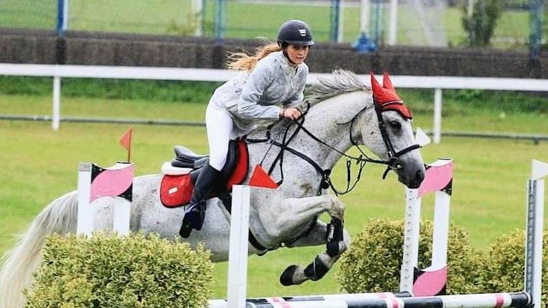 68. tradicionalni Lipanjski turnir i ove godine okuplja europsku elitu konjičkog sporta