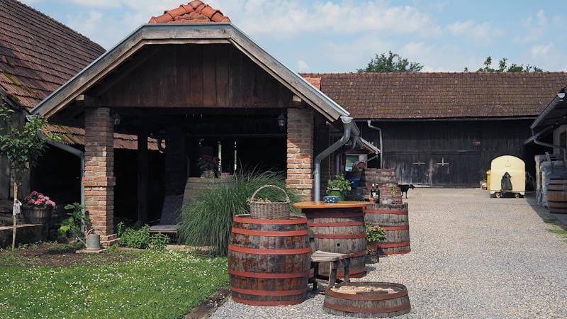 Ljeto u Slavoniji i Podravini – jedinstveno iskustvo za vikend ili duži godišnji odmor