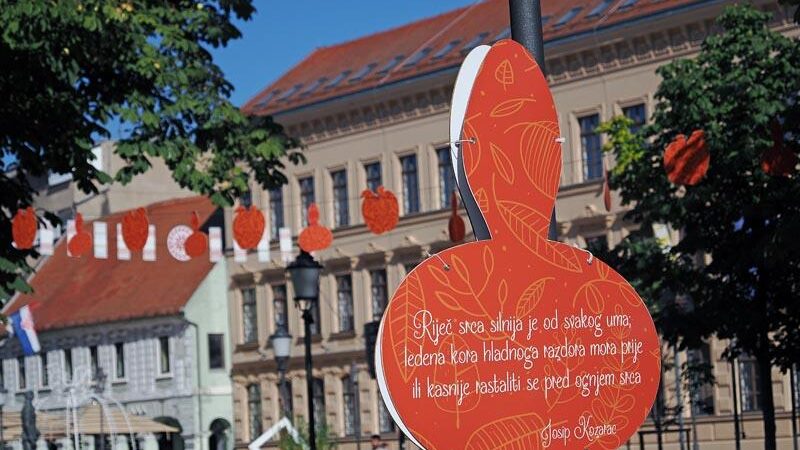 Otkrijte zašto su Vinkovci destinacija za savršen jesenski vikend!