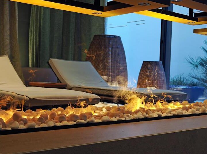 U OPATIJI SEZONA NIKAD NE PRESTAJE: Poznata ljetna destinacija nudi i vrhunske zimske užitke